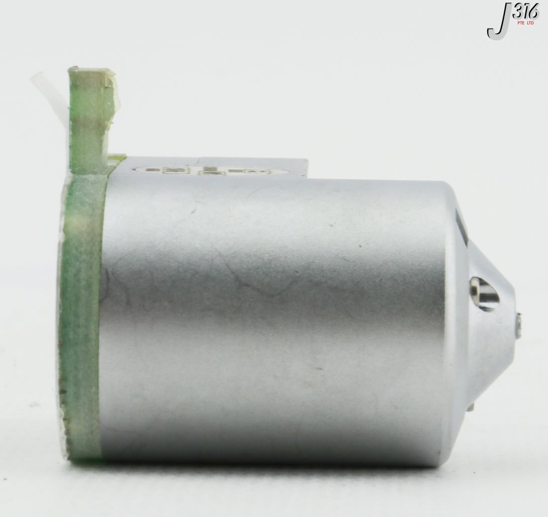 32668 KLA TENCOR PROBE HEAD TYPE F (PARTS) 50-0002-10 | eBay